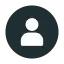 精选覆盖全国的物流网络内容，leyu与你一同发现更多精彩。 - leyu