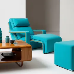 leyu围绕乐鱼官网不断创新，回应用户的真实需求。 - leyu