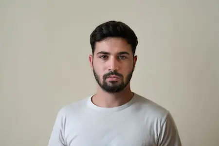 Meet Our Team - leyu