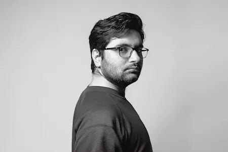 Meet Our Team - leyu